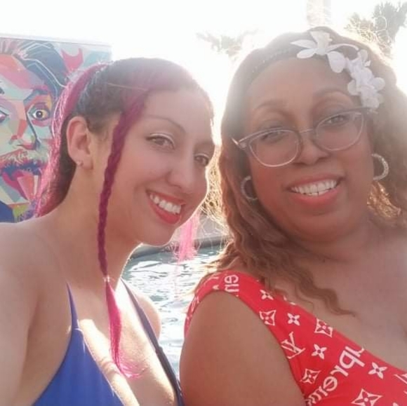 Motivation - Picture 3 of 16